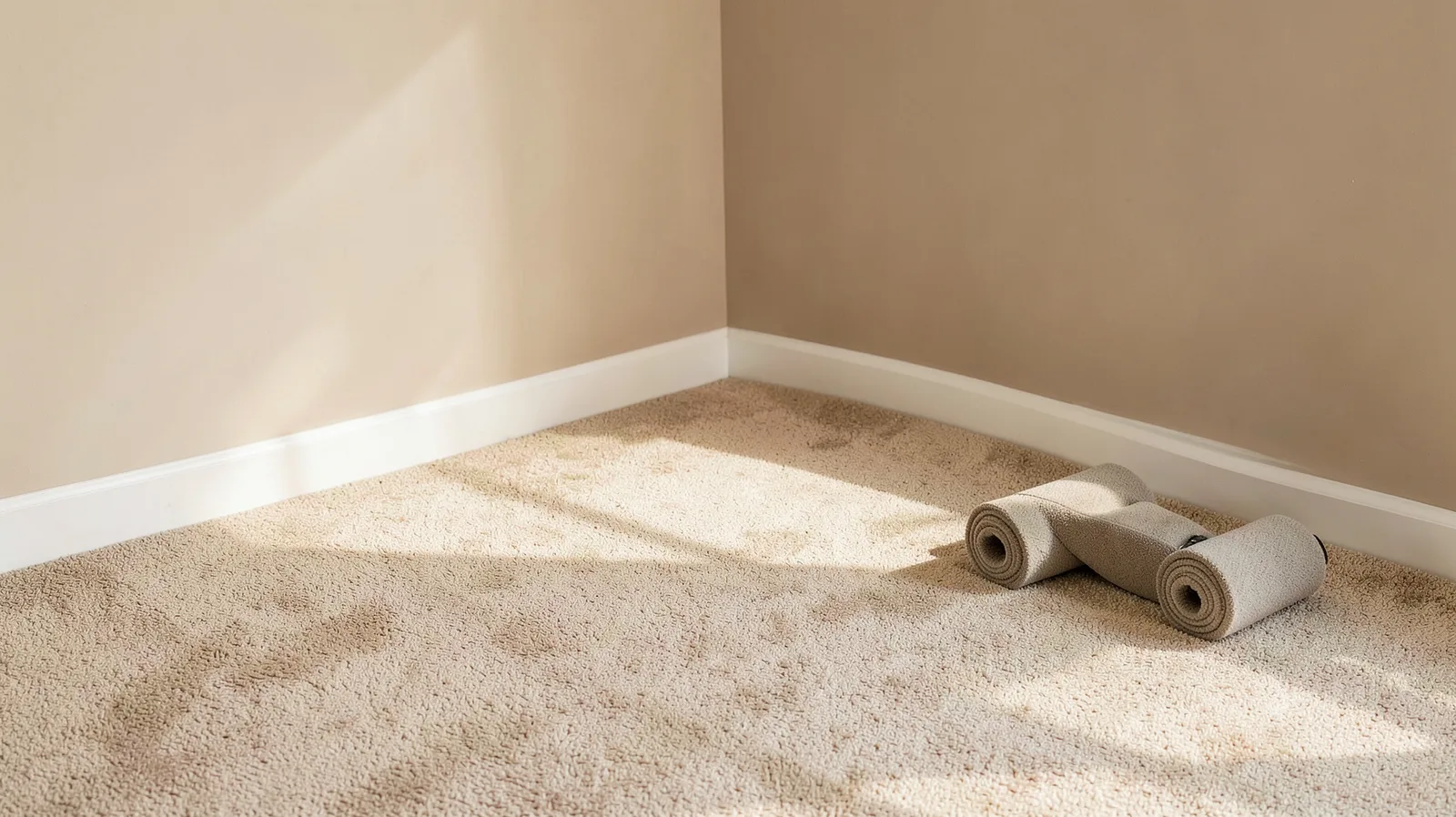 Carpet Installation in Enloe, TX near me